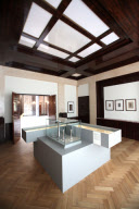 villa empain