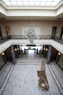 villa empain