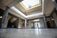 villa empain