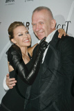amFAR First Inspiration Gala, New York, America - 03 Jun 2010