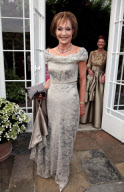 Raisa Gorbachev Gala Dinner