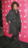 US Weekly Hot Hollywood party, Los Angeles, America - 22 Apr 2010