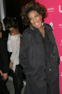US Weekly Hot Hollywood party, Los Angeles, America - 22 Apr 2010