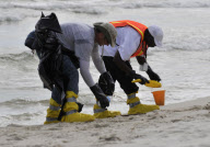 (5)US-GULF-OIL-LEAK