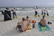 (1)US-GULF-OIL-LEAK