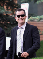 Charlie Sheen Jailtime Delayed!