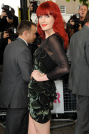 The Glamour Women Of The Year Awards
