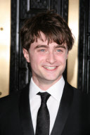 64th Annual Tony Awards, New York, America - 13 Jun 2010