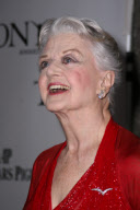 64th Annual Tony Awards, New York, America - 13 Jun 2010