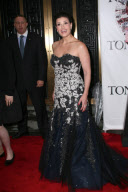 64th Annual Tony Awards, New York, America - 13 Jun 2010