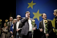 Bart De Wever