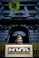 Bart De Wever