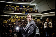 Bart De Wever