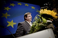 Bart De Wever