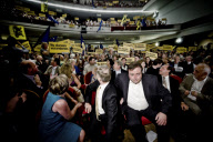 Bart De Wever