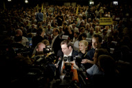 Bart De Wever