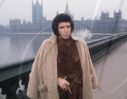 Tom Jones