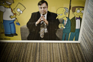 Bart De Wever
