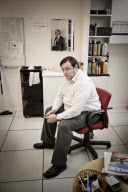Bart De Wever