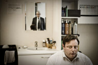Bart De Wever