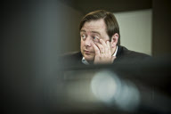Bart De Wever