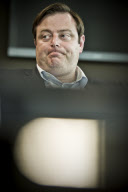 Bart De Wever