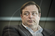 Bart De Wever
