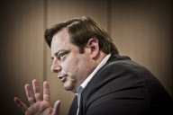 Bart De Wever