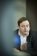 Bart De Wever