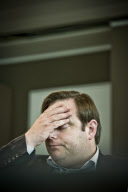 Bart De Wever