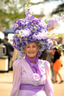 Royal Ascot 2010 Day One