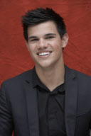 'The Twilight Saga: Eclipse' film photocall, Los Angeles, America - Jun 2010