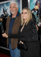 'Jonah Hex' film premiere, Los Angeles, America - 17 Jun 2010