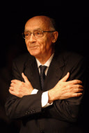 Brazil Jose Saramago