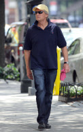 Michael Douglas