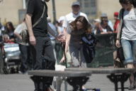 Monte Carlo the movie day 2