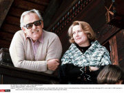 PRINCE RAINIER / PRINCESS GRACE