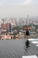 (2)SINGAPORE-HOTEL-SWIMMING POOL