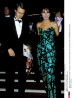 Caroline, Princess of Monaco