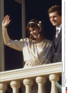 Princess Caroline of Monaco
