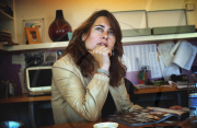 Portraits of Editors and Publishers