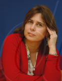 Portraits of Editors and Publishers