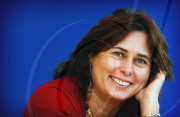 Portraits of Editors and Publishers