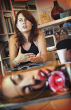 Portraits of Editors and Publishers