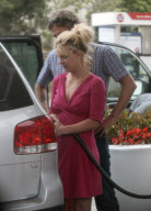 Britney Spears, Jason Trawick