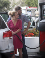 Britney Spears, Jason Trawick
