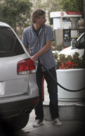 Britney Spears, Jason Trawick