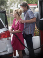 Britney Spears, Jason Trawick