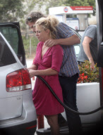 Britney Spears, Jason Trawick