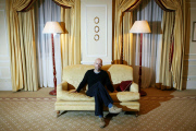 Marc Forster